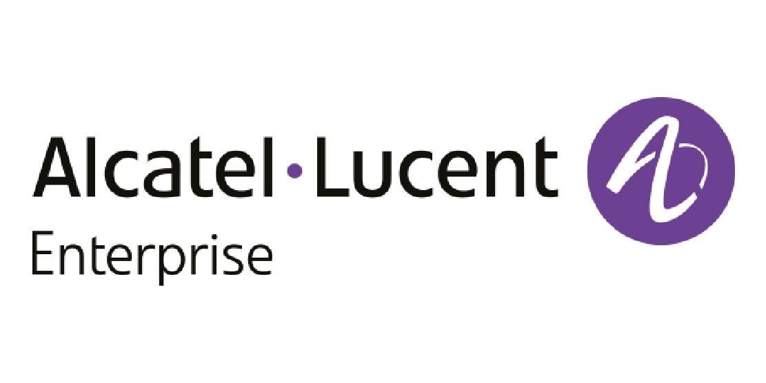 MK����(MKsports����)�ɷݹ�˾ - Mk Sports