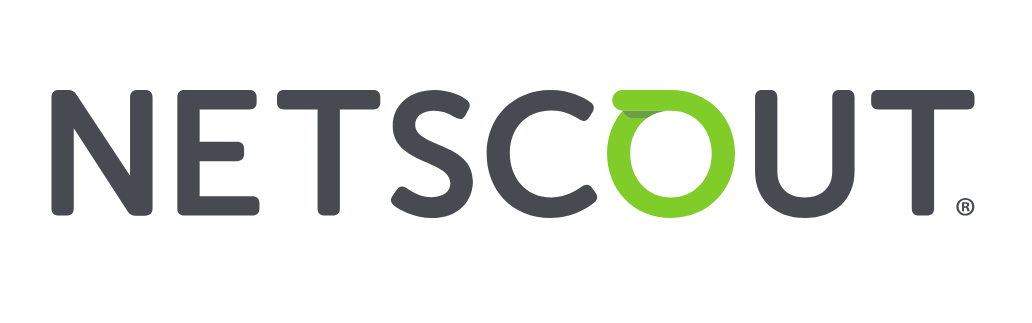 MK����(MKsports����)�ɷݹ�˾ - Mk Sports