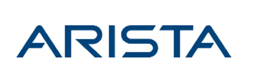 MK����(MKsports����)�ɷݹ�˾ - Mk Sports