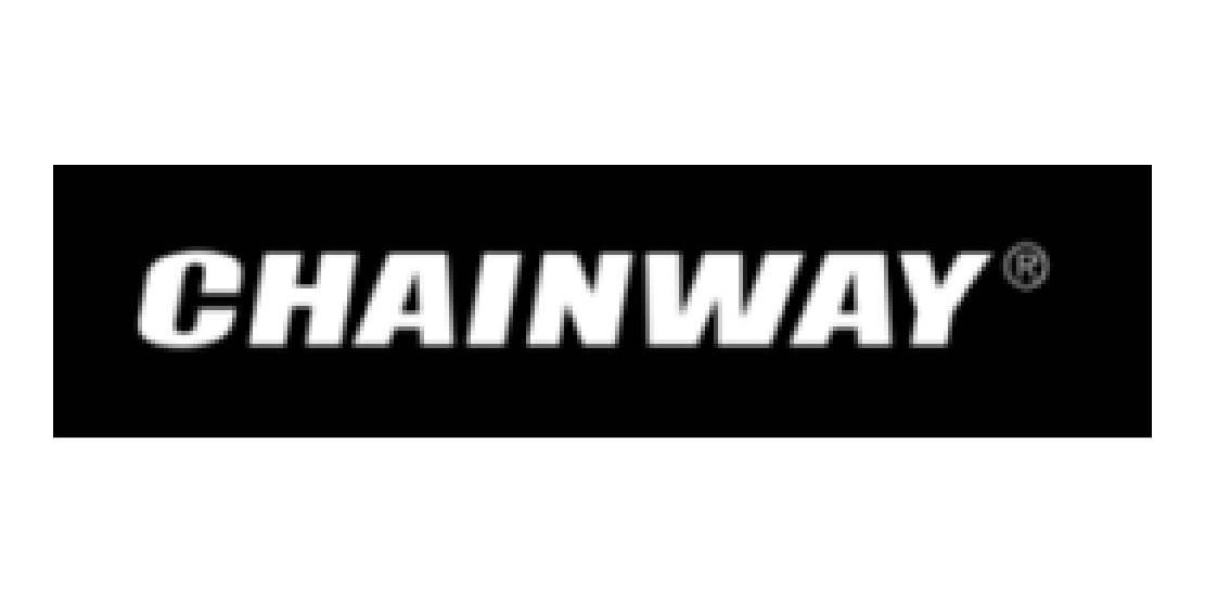 MK����(MKsports����)�ɷݹ�˾ - Mk Sports