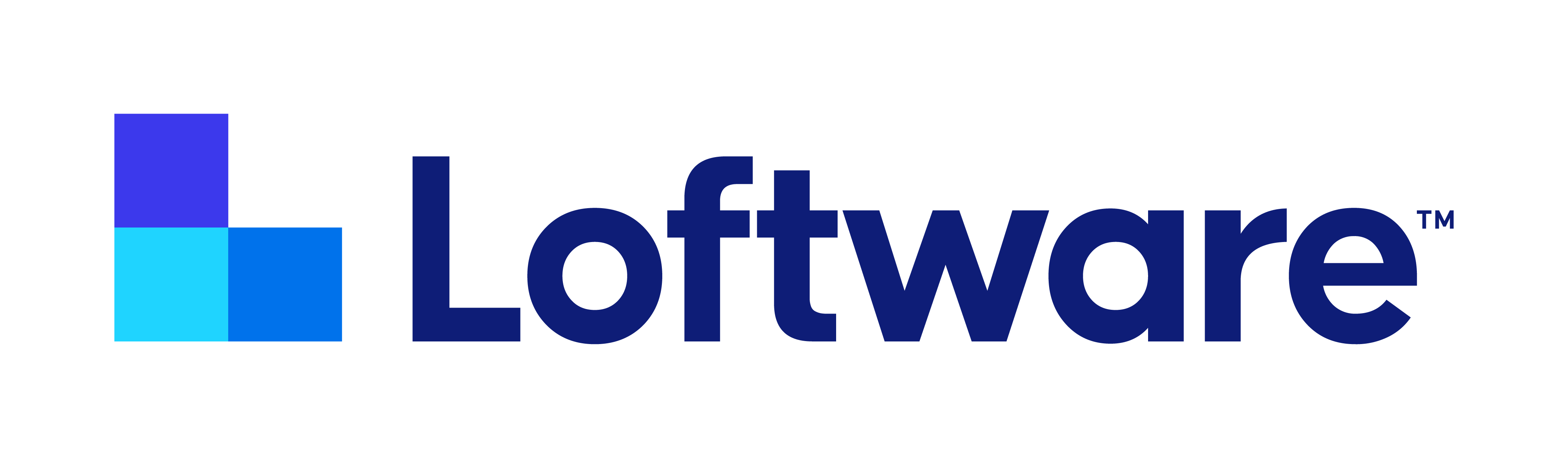 MK����(MKsports����)�ɷݹ�˾ - Mk Sports