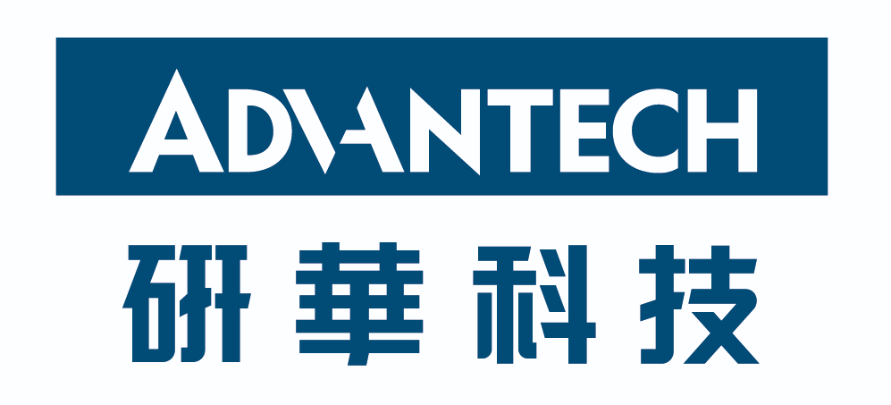 MK����(MKsports����)�ɷݹ�˾ - Mk Sports