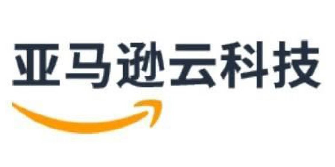 MK����(MKsports����)�ɷݹ�˾ - Mk Sports