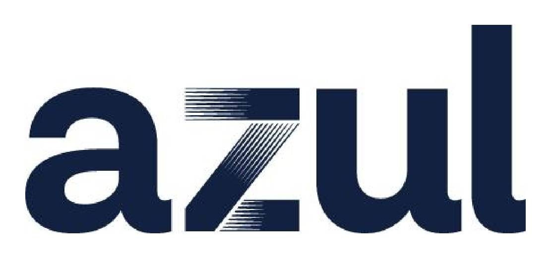 MK����(MKsports����)�ɷݹ�˾ - Mk Sports