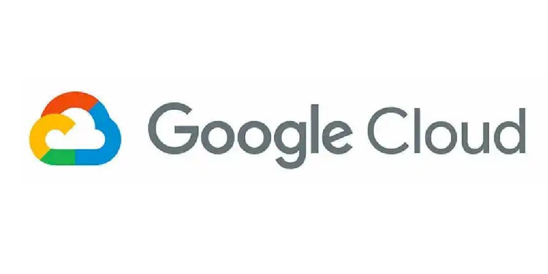 MK����(MKsports����)�ɷݹ�˾ - Mk Sports