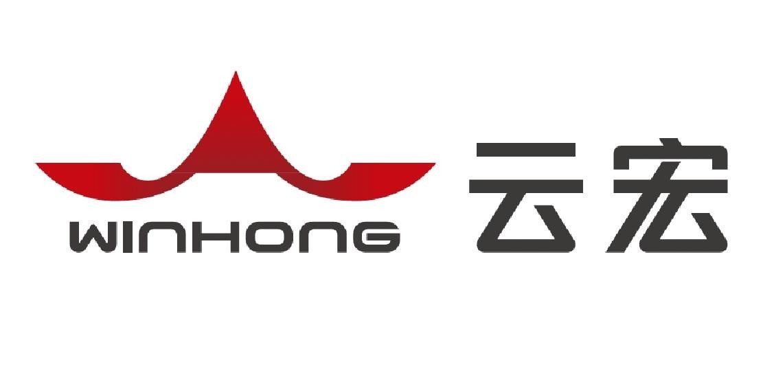 MK����(MKsports����)�ɷݹ�˾ - Mk Sports