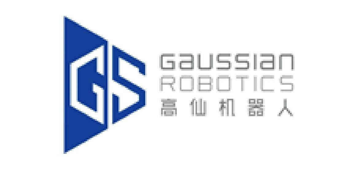 MK����(MKsports����)�ɷݹ�˾ - Mk Sports