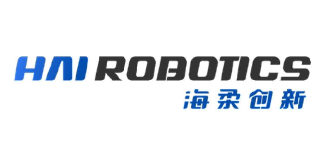 MK����(MKsports����)�ɷݹ�˾ - Mk Sports