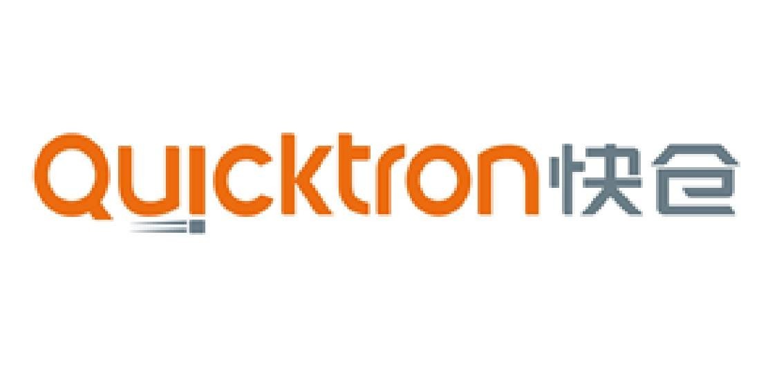 MK����(MKsports����)�ɷݹ�˾ - Mk Sports