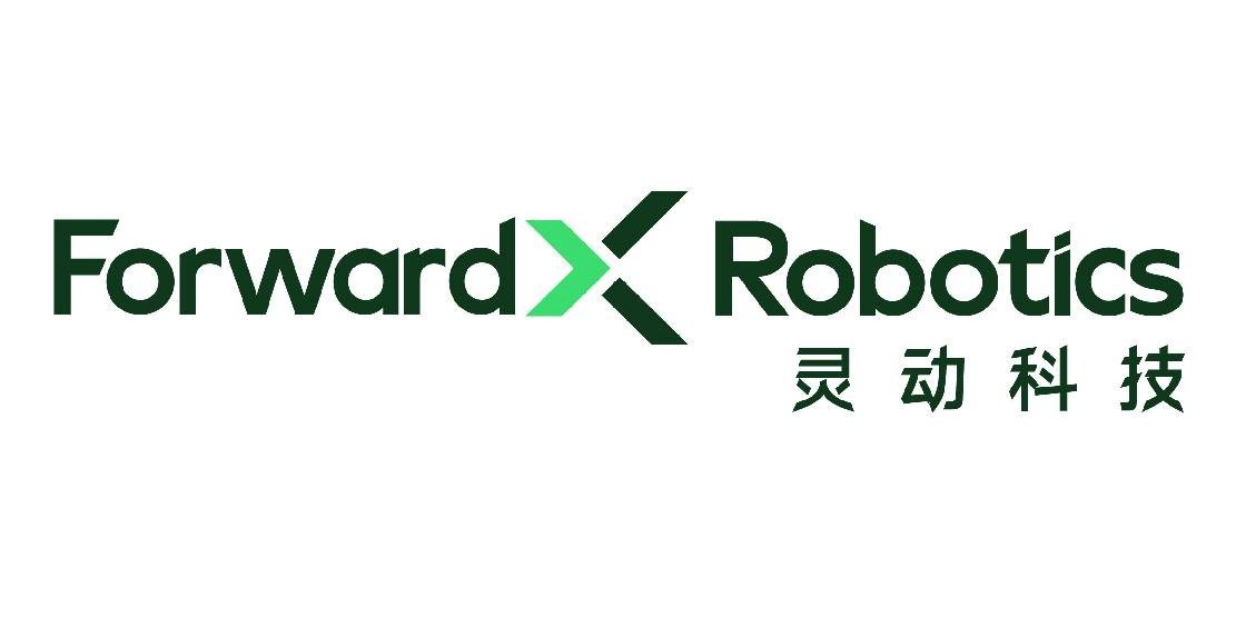 MK����(MKsports����)�ɷݹ�˾ - Mk Sports