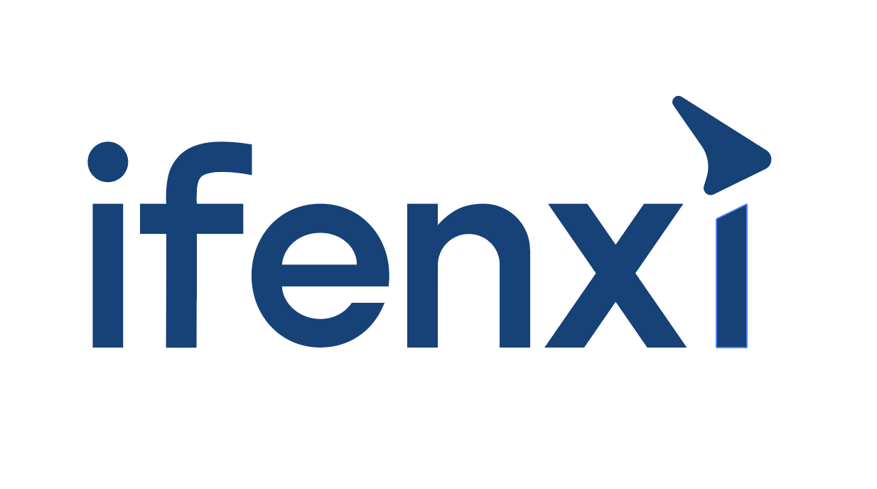 MK����(MKsports����)�ɷݹ�˾ - Mk Sports