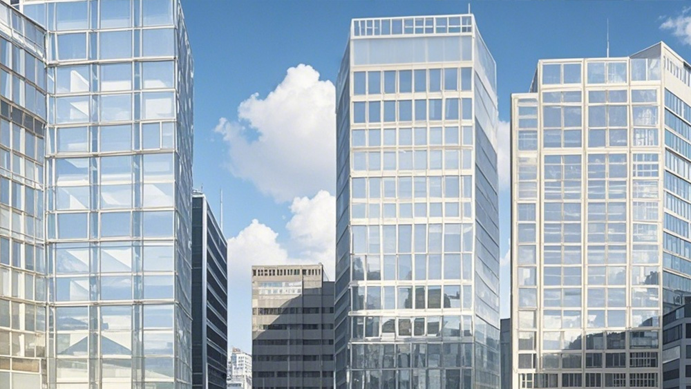 MK����(MKsports����)�ɷݹ�˾ - Mk Sports