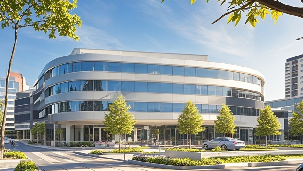 MK����(MKsports����)�ɷݹ�˾ - Mk Sports