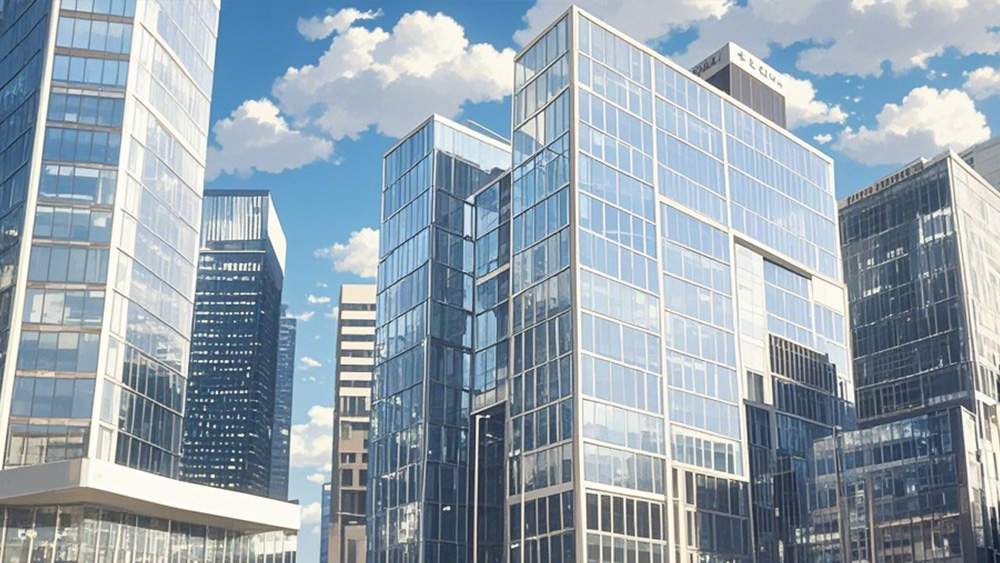 MK����(MKsports����)�ɷݹ�˾ - Mk Sports