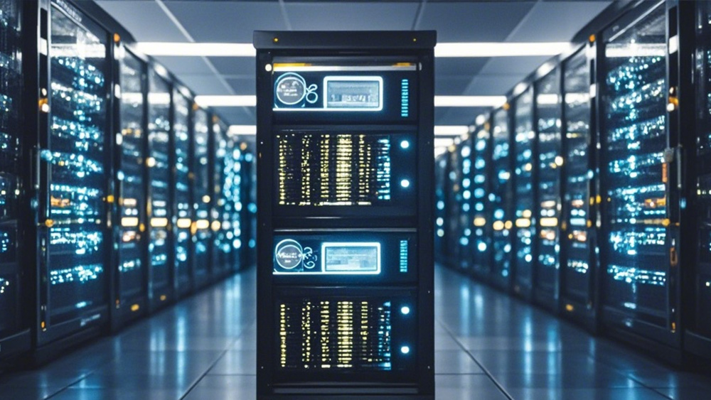 MK����(MKsports����)�ɷݹ�˾ - Mk Sports