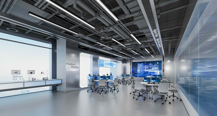 MK����(MKsports����)�ɷݹ�˾ - Mk Sports