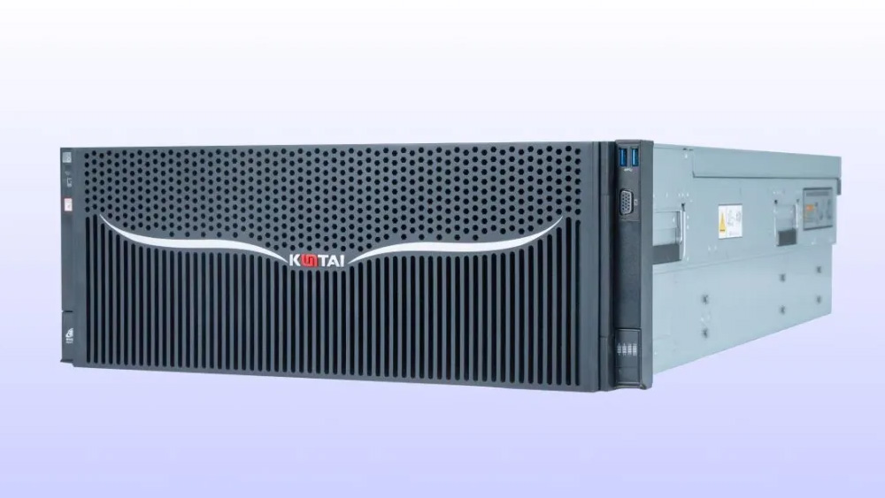 MK����(MKsports����)�ɷݹ�˾ - Mk Sports