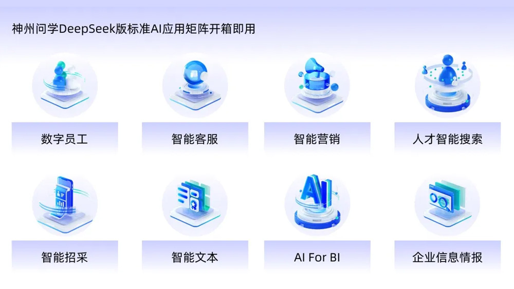 MK����(MKsports����)�ɷݹ�˾ - Mk Sports