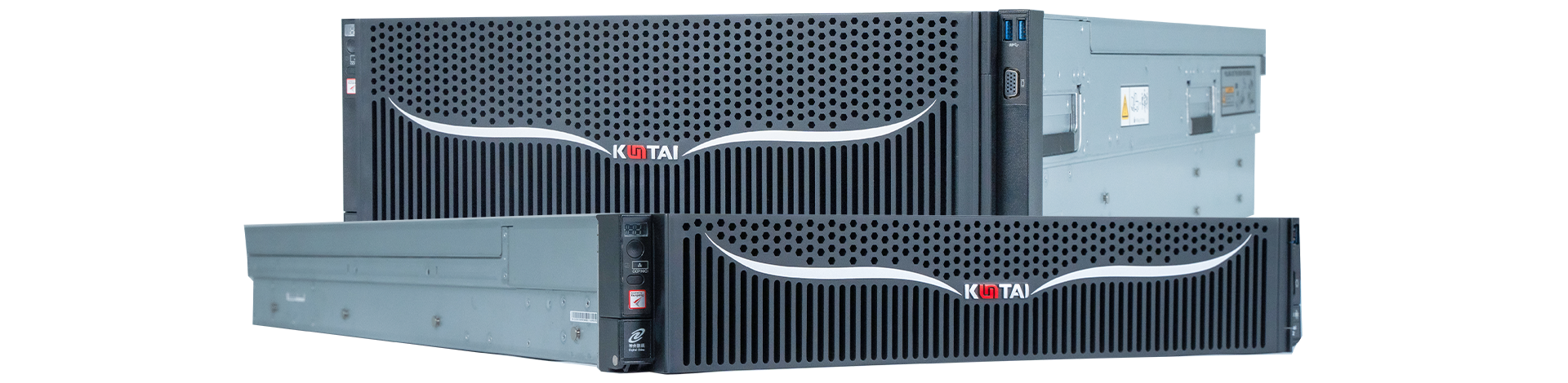 MK����(MKsports����)�ɷݹ�˾ - Mk Sports