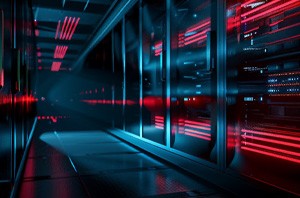 MK����(MKsports����)�ɷݹ�˾ - Mk Sports