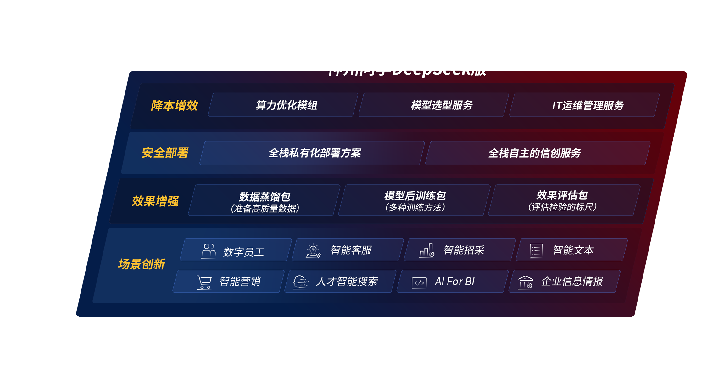 MK����(MKsports����)�ɷݹ�˾ - Mk Sports