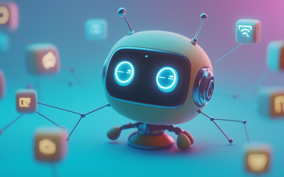 MK����(MKsports����)�ɷݹ�˾ - Mk Sports