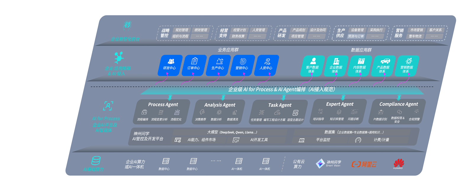 MK����(MKsports����)�ɷݹ�˾ - Mk Sports