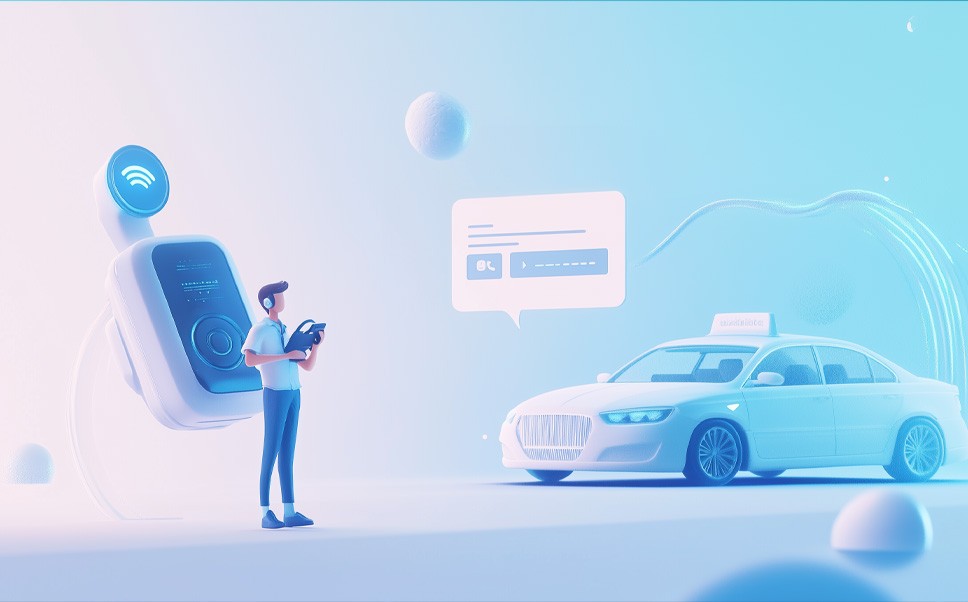 MK����(MKsports����)�ɷݹ�˾ - Mk Sports