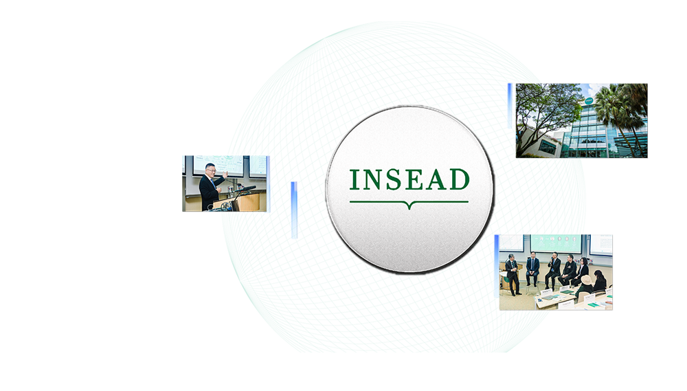 MK����(MKsports����)�ɷݹ�˾ - Mk Sports