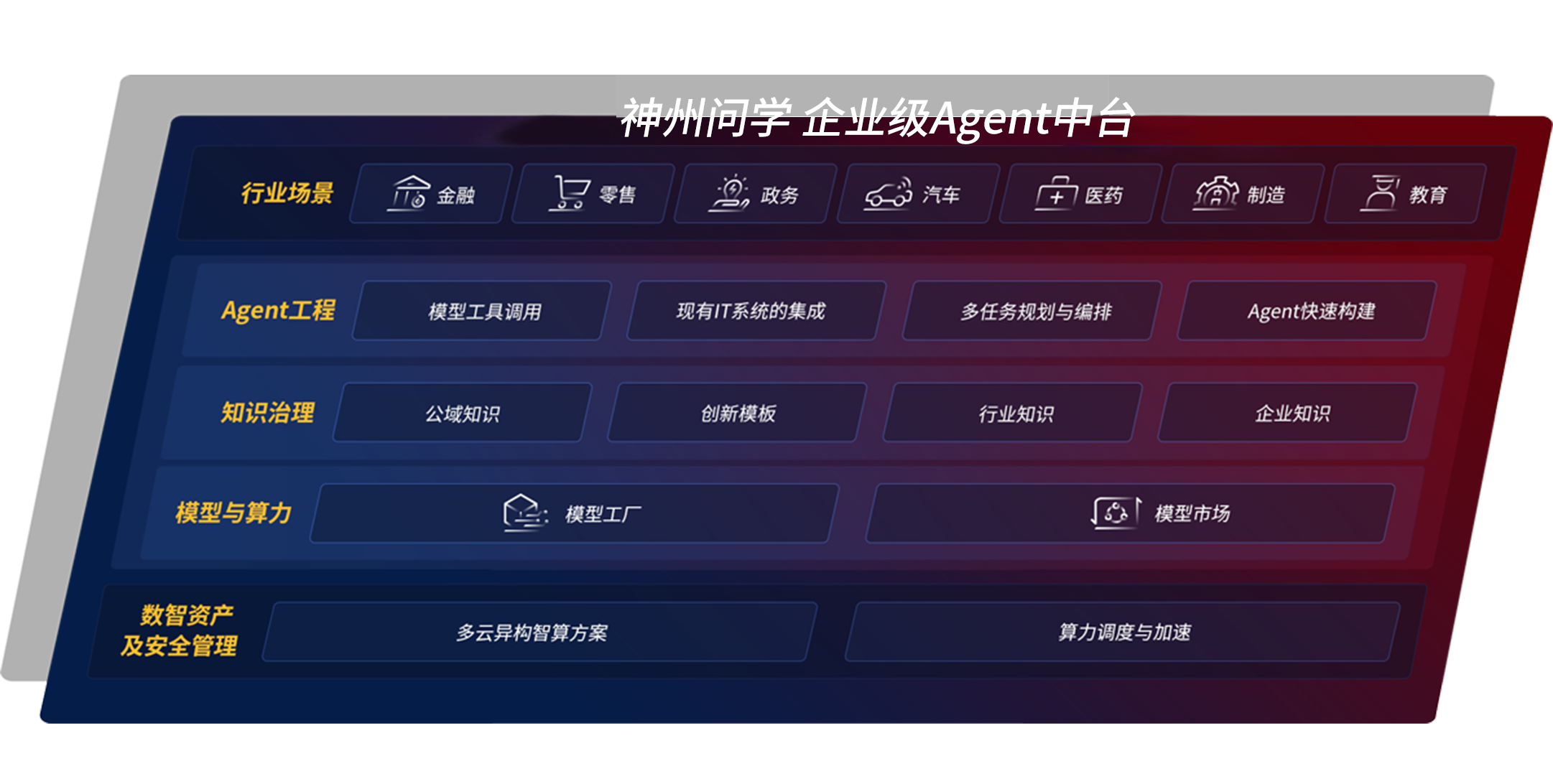 MK����(MKsports����)�ɷݹ�˾ - Mk Sports