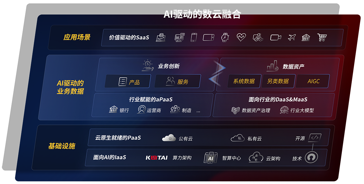 MK����(MKsports����)�ɷݹ�˾ - Mk Sports