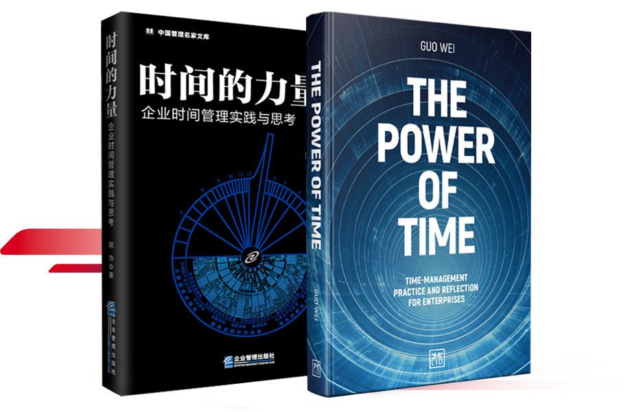 MK����(MKsports����)�ɷݹ�˾ - Mk Sports