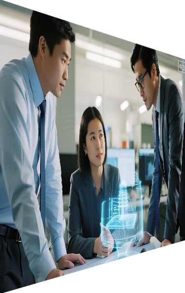 MK����(MKsports����)�ɷݹ�˾ - Mk Sports