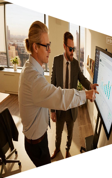 MK����(MKsports����)�ɷݹ�˾ - Mk Sports