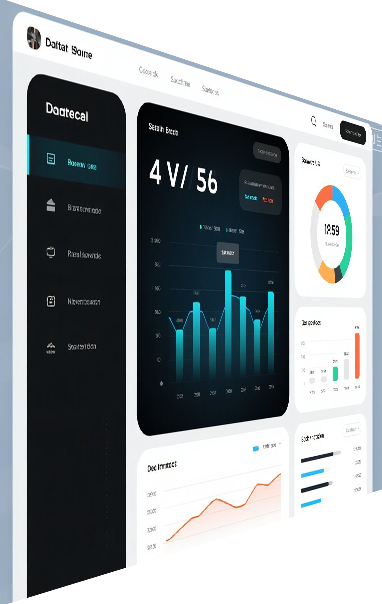 MK����(MKsports����)�ɷݹ�˾ - Mk Sports