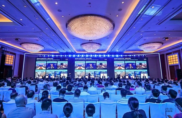 MK����(MKsports����)�ɷݹ�˾ - Mk Sports